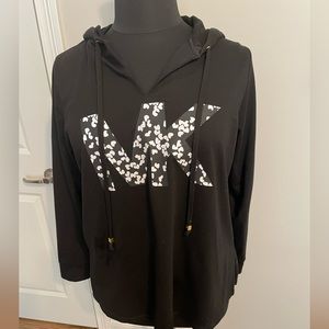 Michael Kors Hoodie -1X